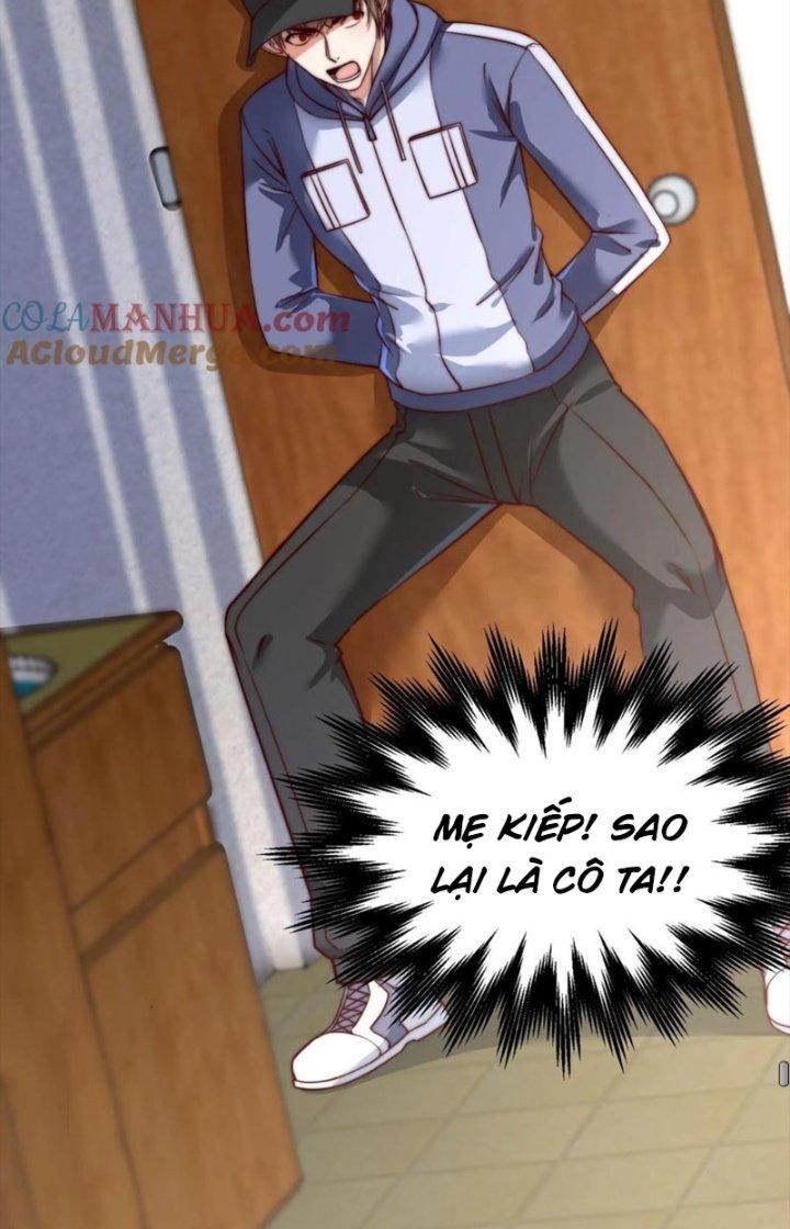 Bỉ Nhân Độc Tìm Đường Chết Chapter 81 - Trang 2