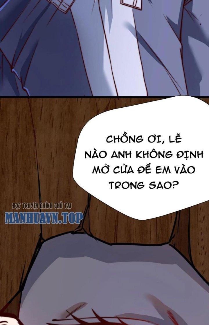 Bỉ Nhân Độc Tìm Đường Chết Chapter 81 - Trang 2
