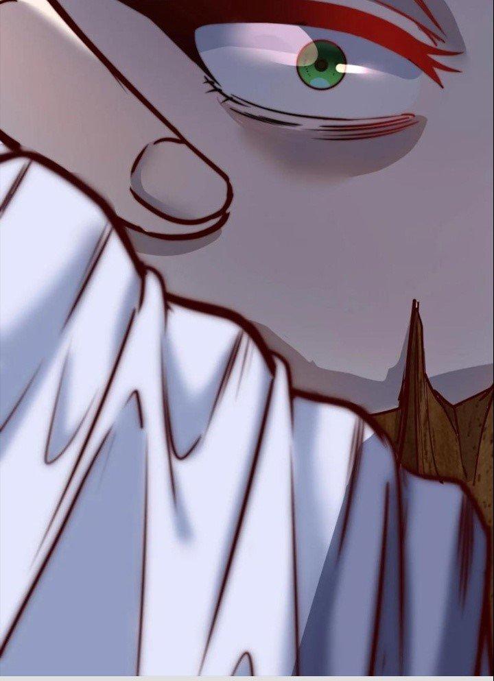 Bỉ Nhân Độc Tìm Đường Chết Chapter 81 - Trang 2