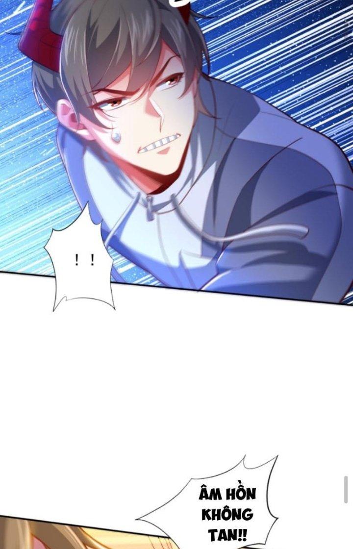 Bỉ Nhân Độc Tìm Đường Chết Chapter 82 - Trang 2