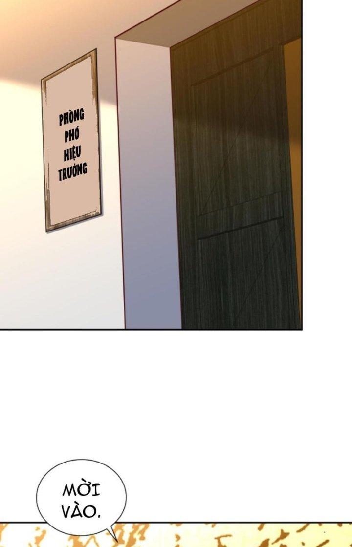 Bỉ Nhân Độc Tìm Đường Chết Chapter 82 - Trang 2