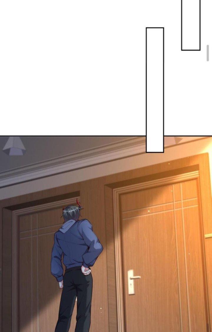 Bỉ Nhân Độc Tìm Đường Chết Chapter 82 - Trang 2