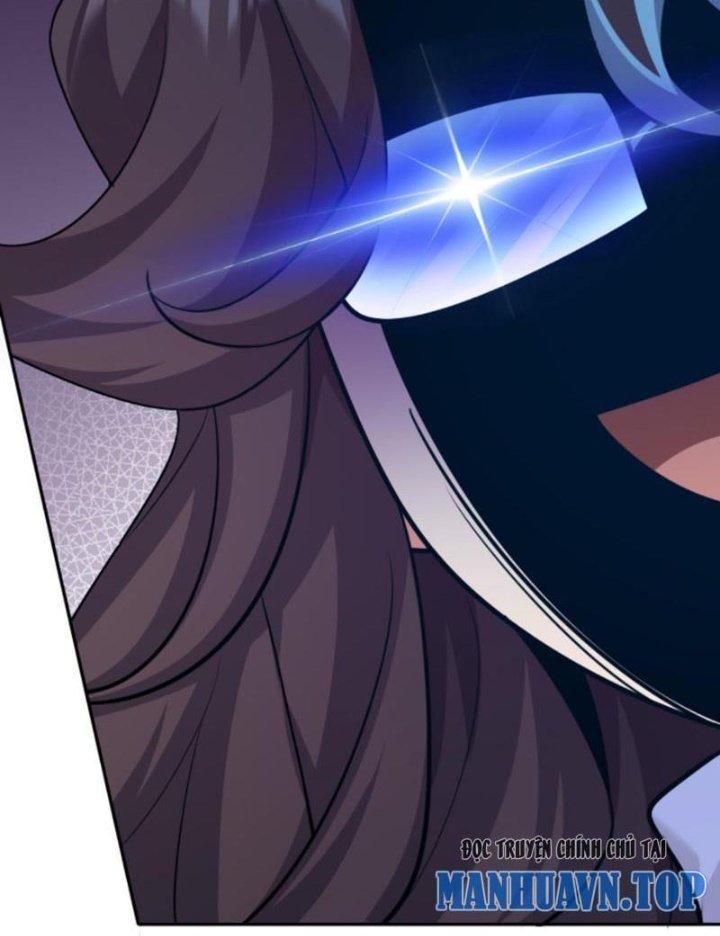 Bỉ Nhân Độc Tìm Đường Chết Chapter 82 - Trang 2