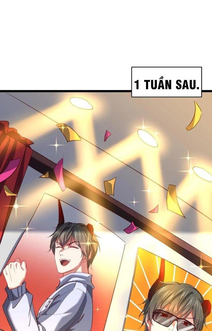 Bỉ Nhân Độc Tìm Đường Chết Chapter 83 - Trang 2
