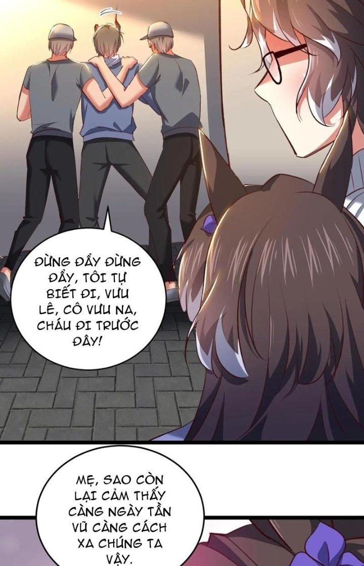 Bỉ Nhân Độc Tìm Đường Chết Chapter 83 - Trang 2