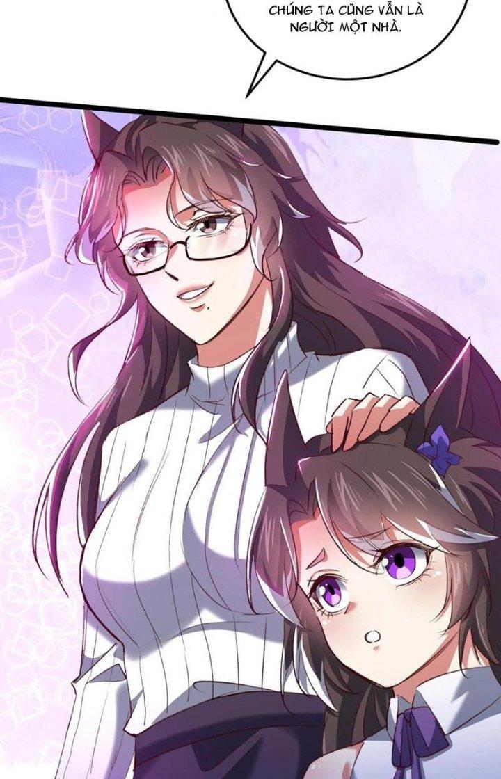 Bỉ Nhân Độc Tìm Đường Chết Chapter 83 - Trang 2