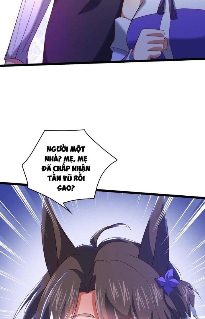 Bỉ Nhân Độc Tìm Đường Chết Chapter 83 - Trang 2