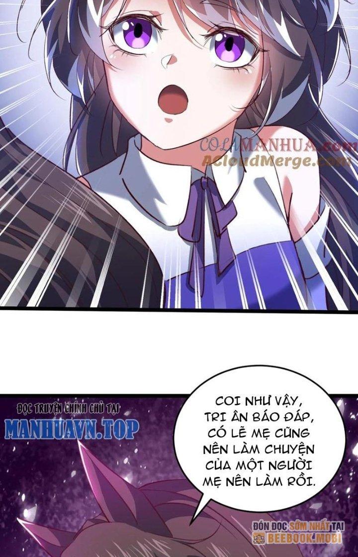 Bỉ Nhân Độc Tìm Đường Chết Chapter 83 - Trang 2