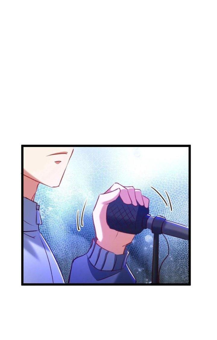 Bỉ Nhân Độc Tìm Đường Chết Chapter 83 - Trang 2