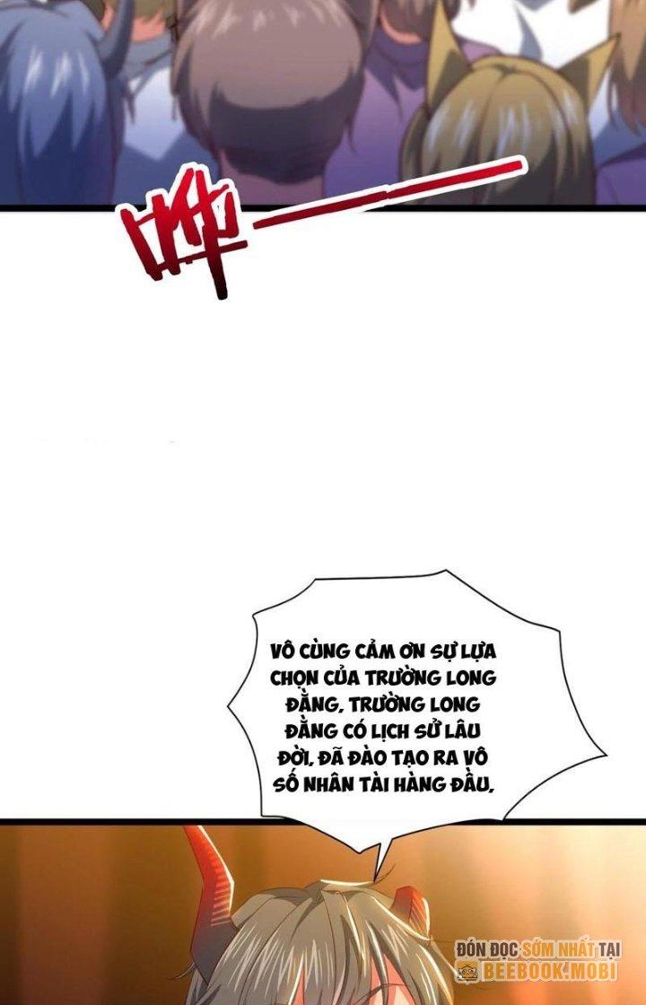 Bỉ Nhân Độc Tìm Đường Chết Chapter 83 - Trang 2