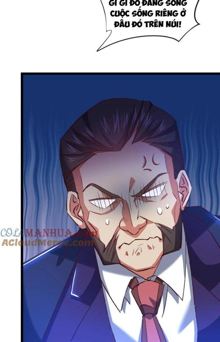 Bỉ Nhân Độc Tìm Đường Chết Chapter 83 - Trang 2