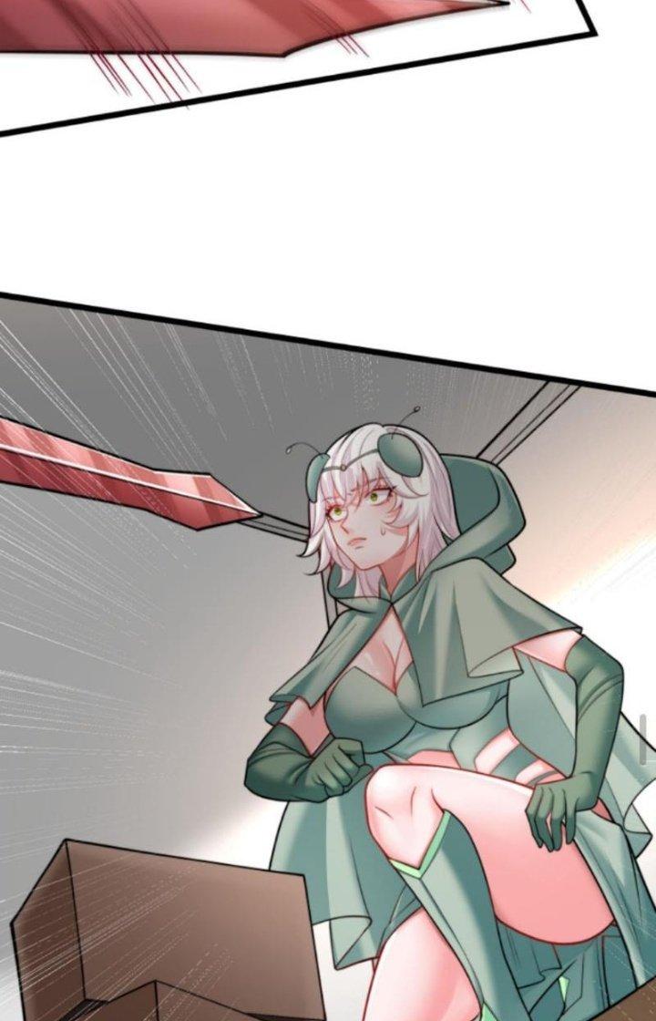 Bỉ Nhân Độc Tìm Đường Chết Chapter 84 - Trang 2