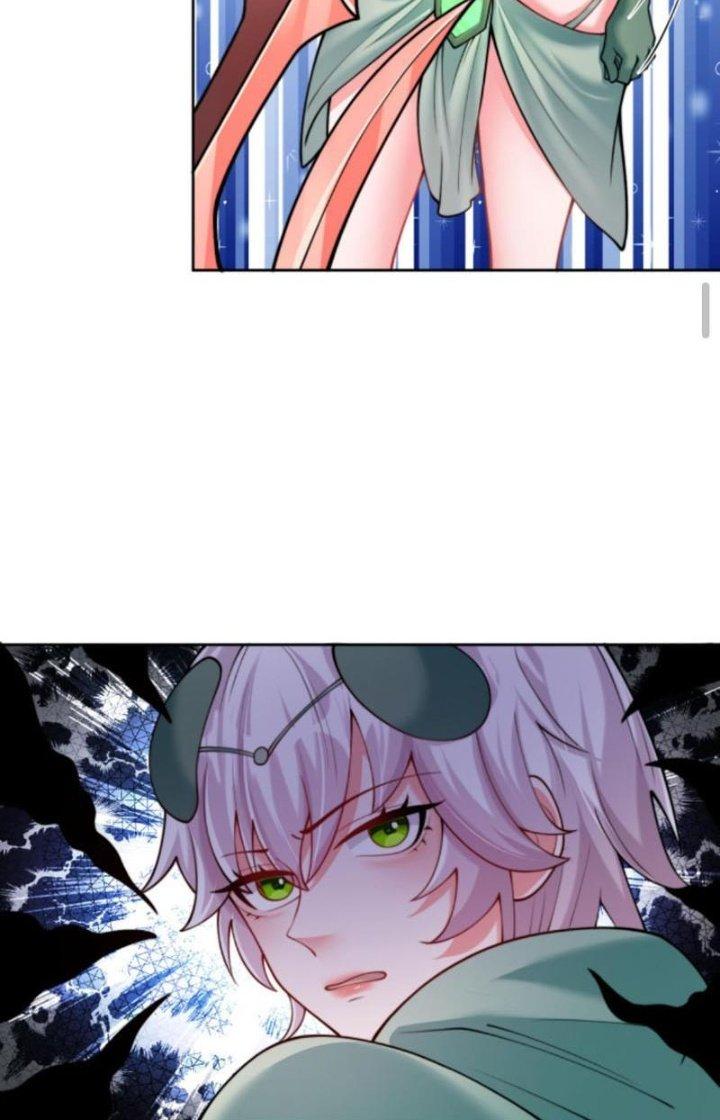 Bỉ Nhân Độc Tìm Đường Chết Chapter 84 - Trang 2