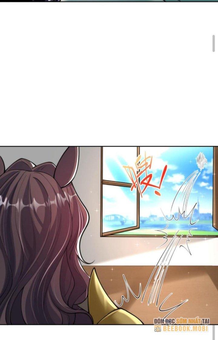 Bỉ Nhân Độc Tìm Đường Chết Chapter 84 - Trang 2