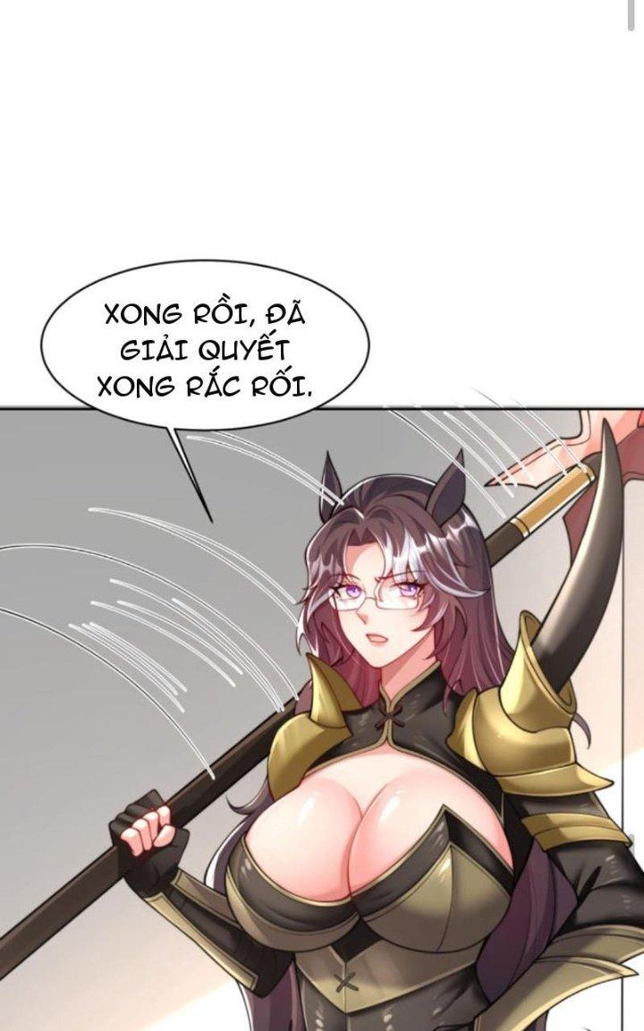 Bỉ Nhân Độc Tìm Đường Chết Chapter 84 - Trang 2