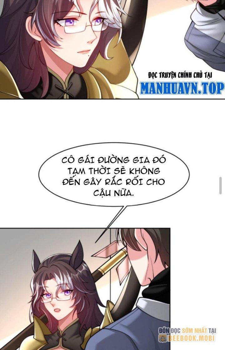 Bỉ Nhân Độc Tìm Đường Chết Chapter 84 - Trang 2