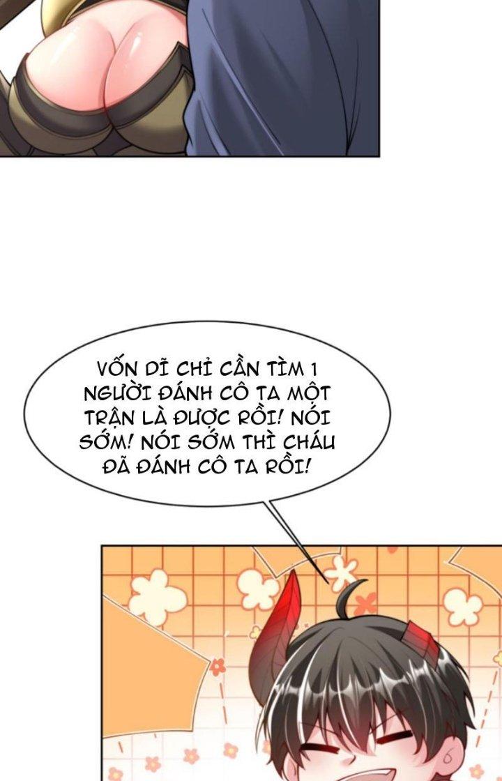 Bỉ Nhân Độc Tìm Đường Chết Chapter 84 - Trang 2