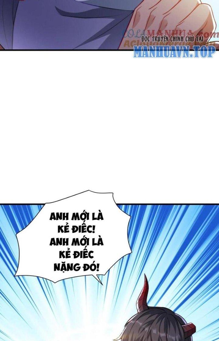 Bỉ Nhân Độc Tìm Đường Chết Chapter 87 - Trang 2