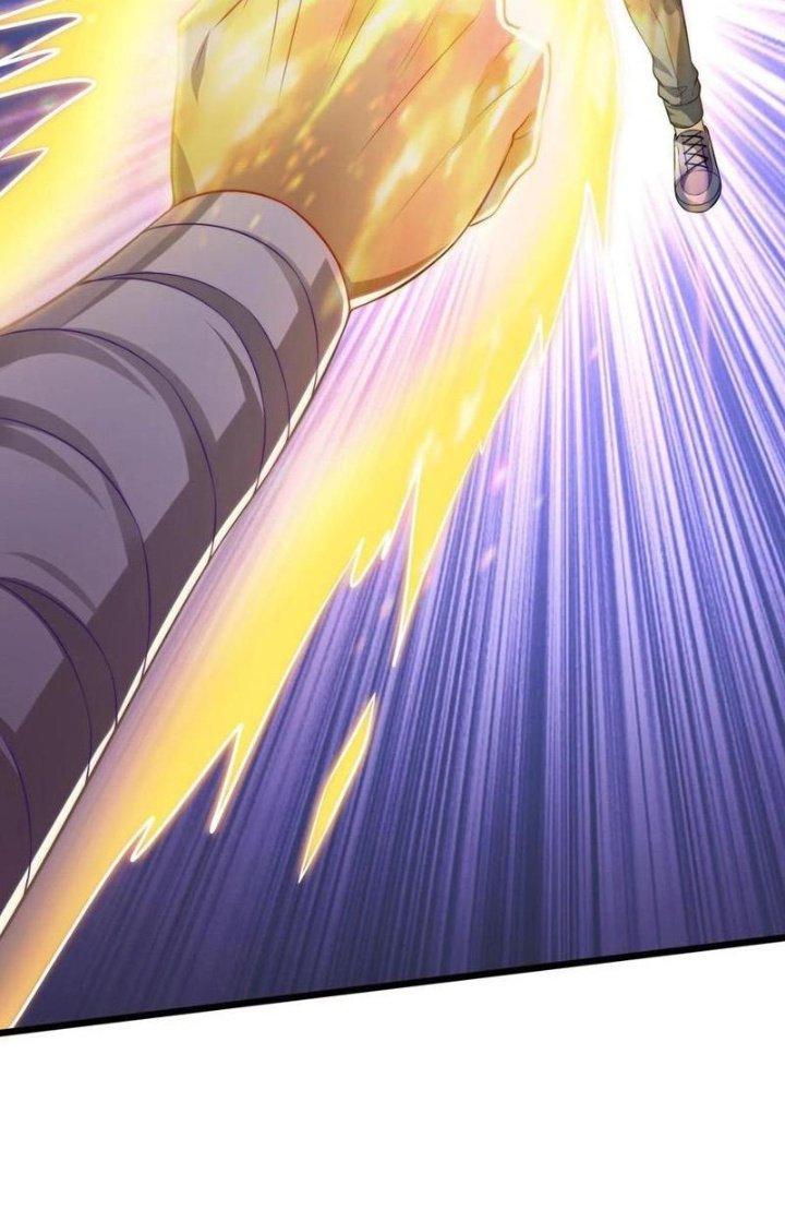 Bỉ Nhân Độc Tìm Đường Chết Chapter 87 - Trang 2