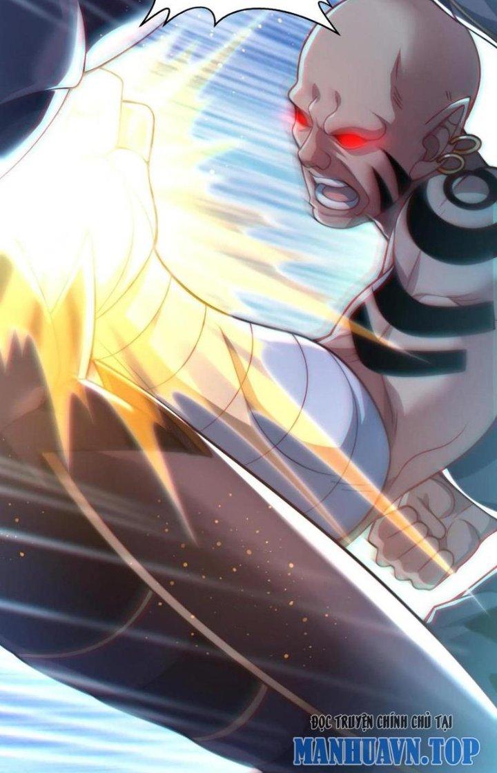 Bỉ Nhân Độc Tìm Đường Chết Chapter 87 - Trang 2