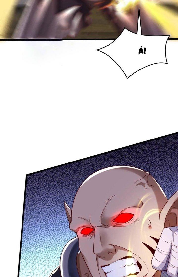 Bỉ Nhân Độc Tìm Đường Chết Chapter 88 - Trang 2