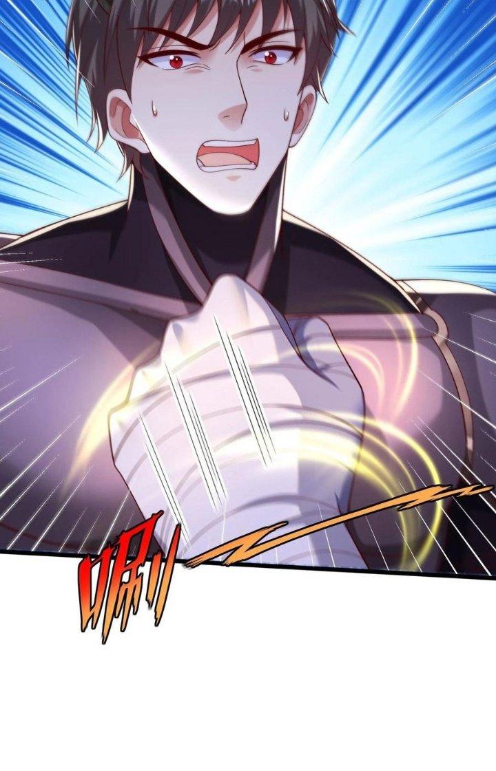 Bỉ Nhân Độc Tìm Đường Chết Chapter 88 - Trang 2