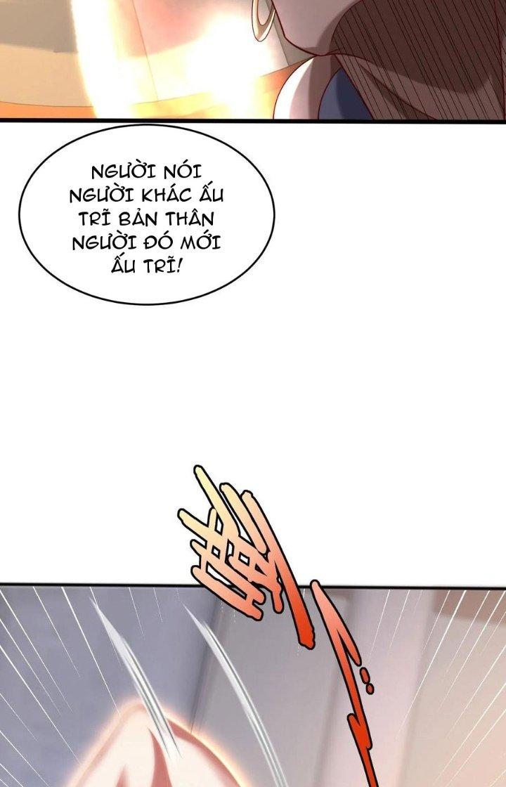 Bỉ Nhân Độc Tìm Đường Chết Chapter 88 - Trang 2