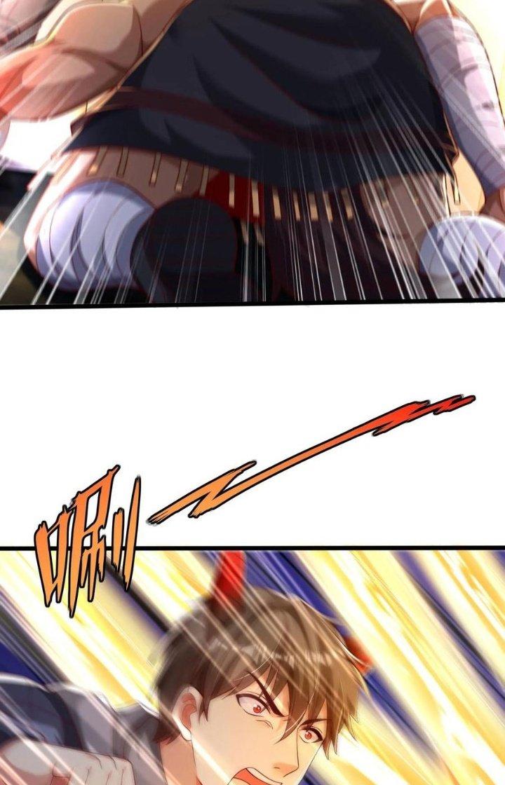 Bỉ Nhân Độc Tìm Đường Chết Chapter 88 - Trang 2