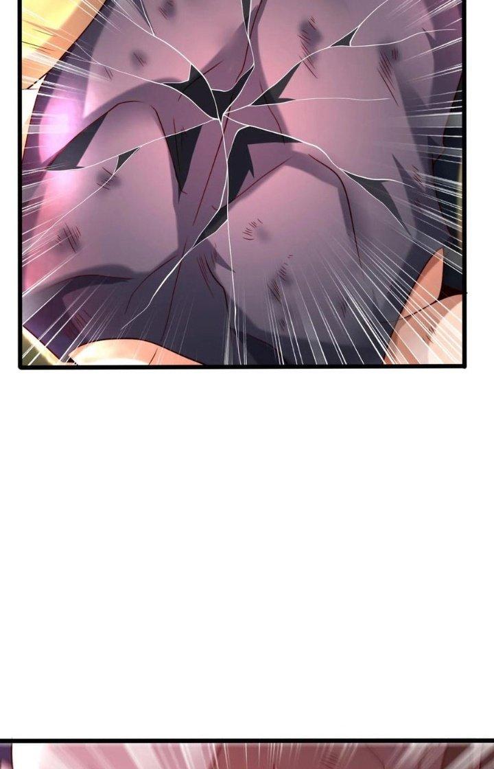 Bỉ Nhân Độc Tìm Đường Chết Chapter 88 - Trang 2