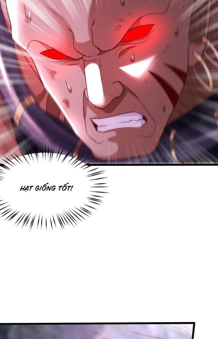 Bỉ Nhân Độc Tìm Đường Chết Chapter 88 - Trang 2