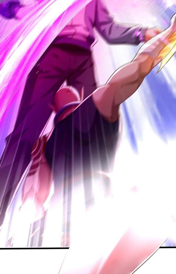 Bỉ Nhân Độc Tìm Đường Chết Chapter 88 - Trang 2