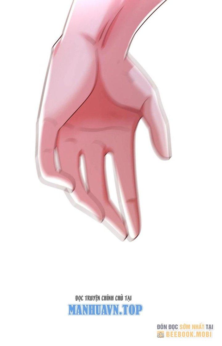 Bỉ Nhân Độc Tìm Đường Chết Chapter 88 - Trang 2