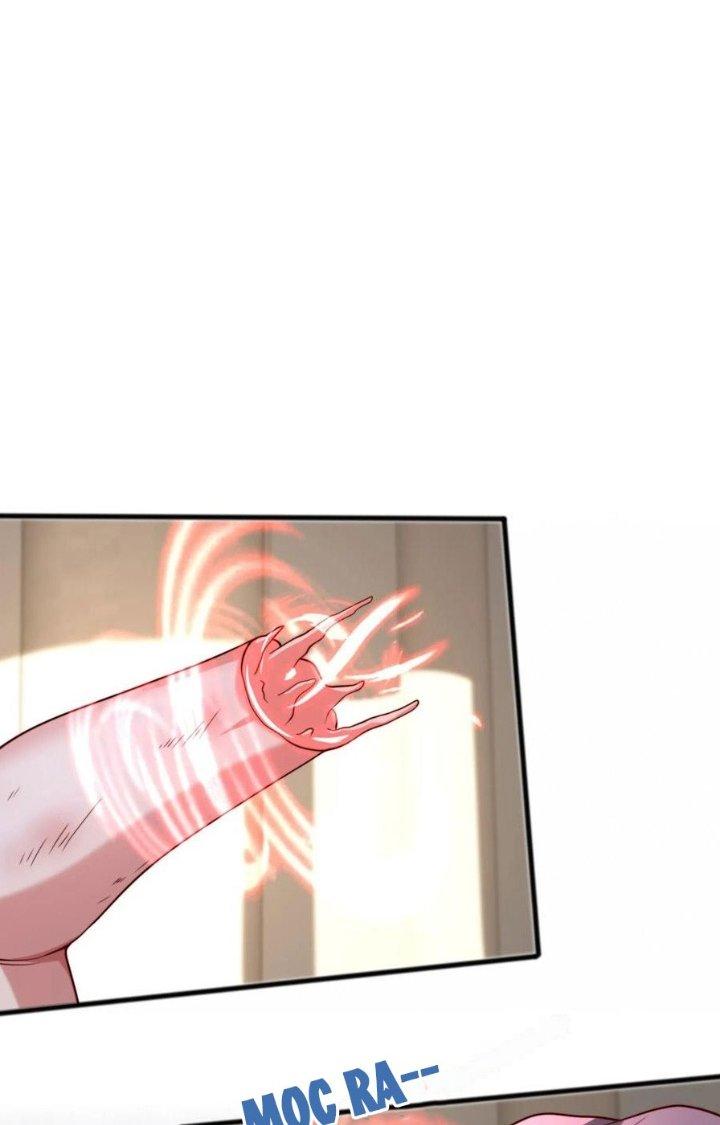 Bỉ Nhân Độc Tìm Đường Chết Chapter 88 - Trang 2