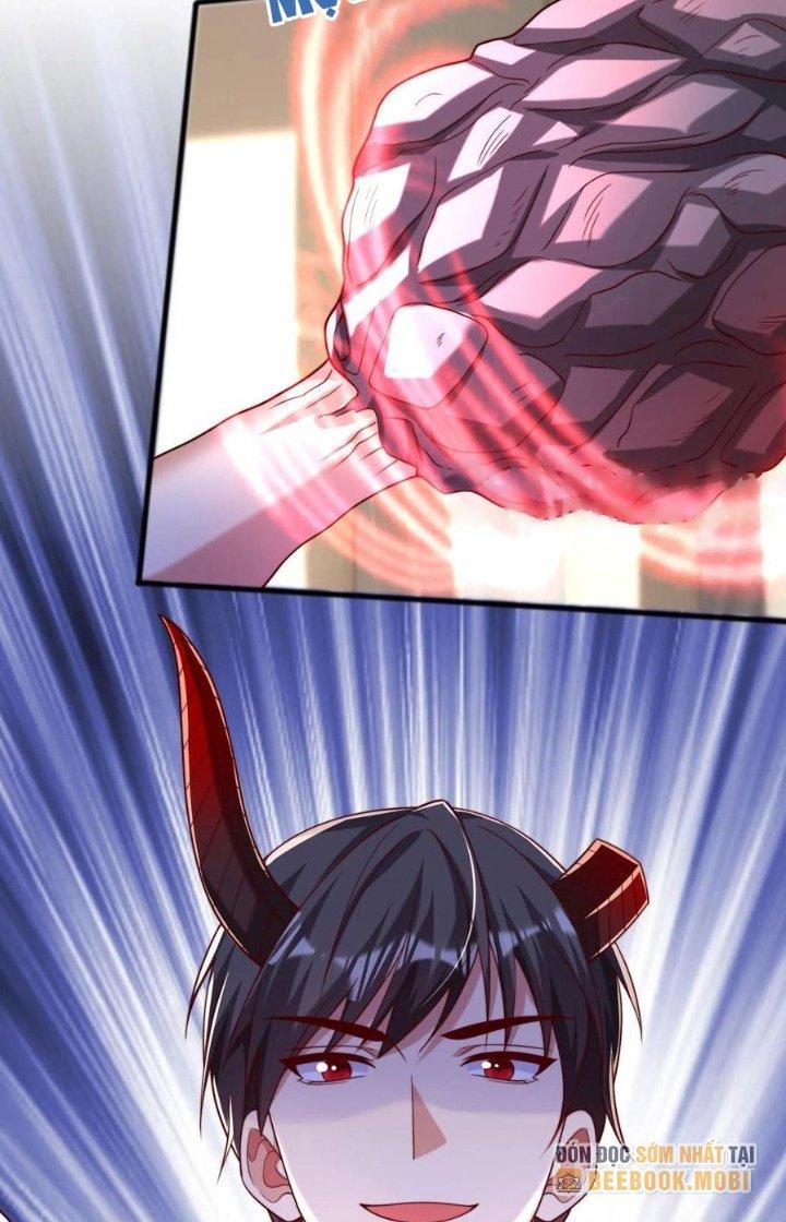 Bỉ Nhân Độc Tìm Đường Chết Chapter 88 - Trang 2