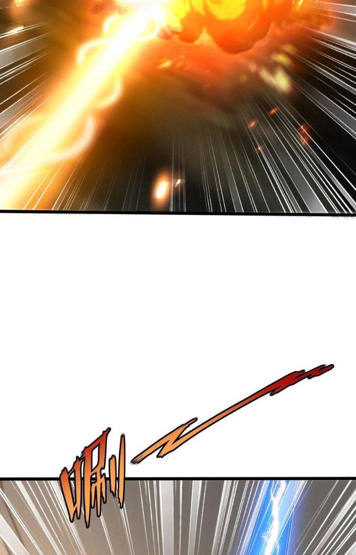 Bỉ Nhân Độc Tìm Đường Chết Chapter 88 - Trang 2