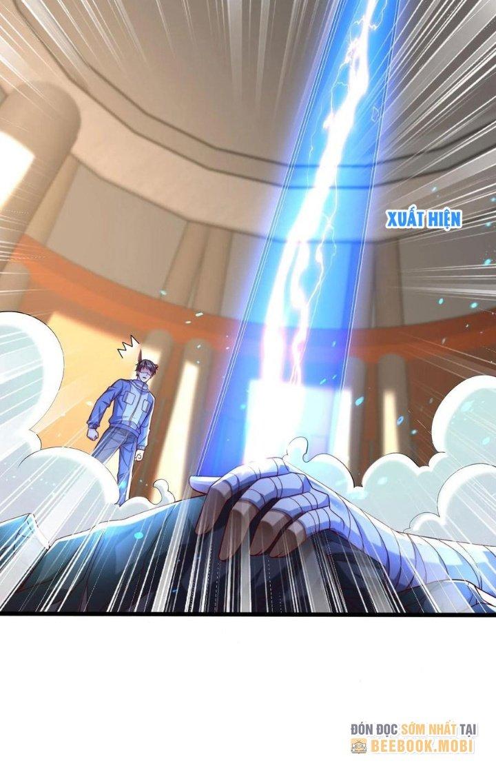 Bỉ Nhân Độc Tìm Đường Chết Chapter 88 - Trang 2