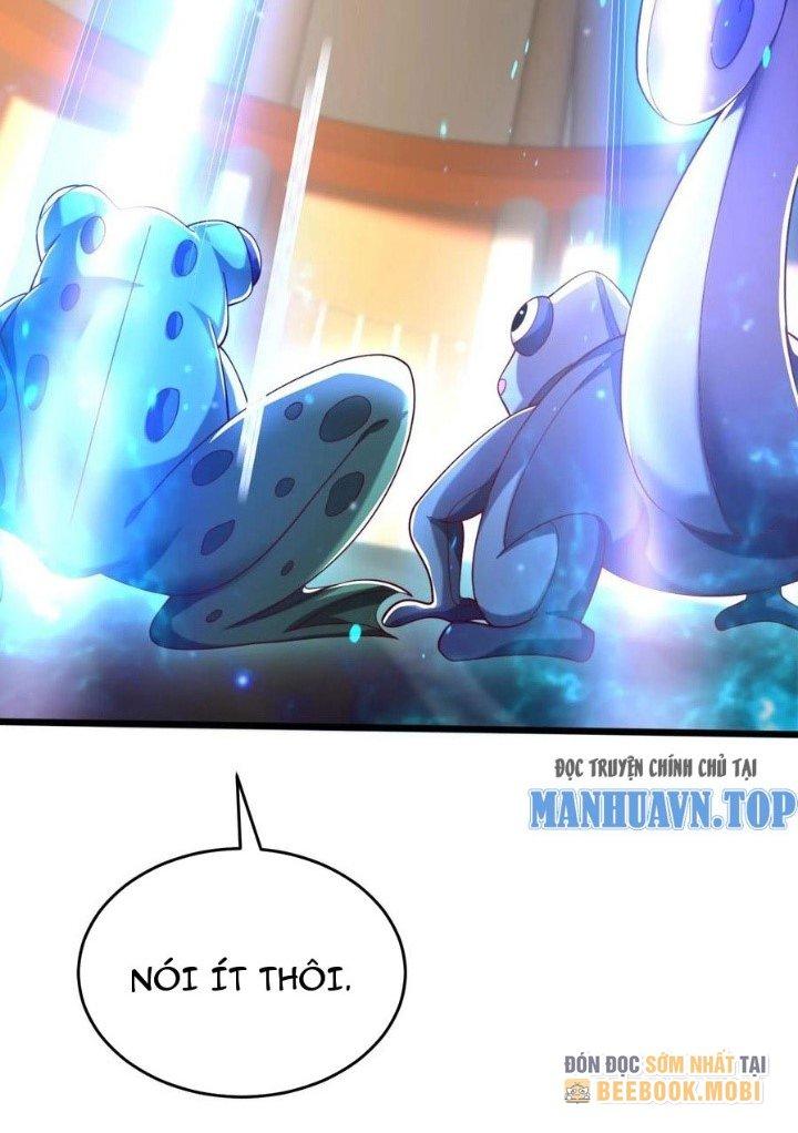 Bỉ Nhân Độc Tìm Đường Chết Chapter 88 - Trang 2