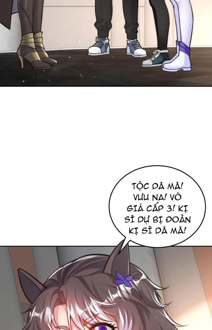 Bỉ Nhân Độc Tìm Đường Chết Chapter 90 - Trang 2