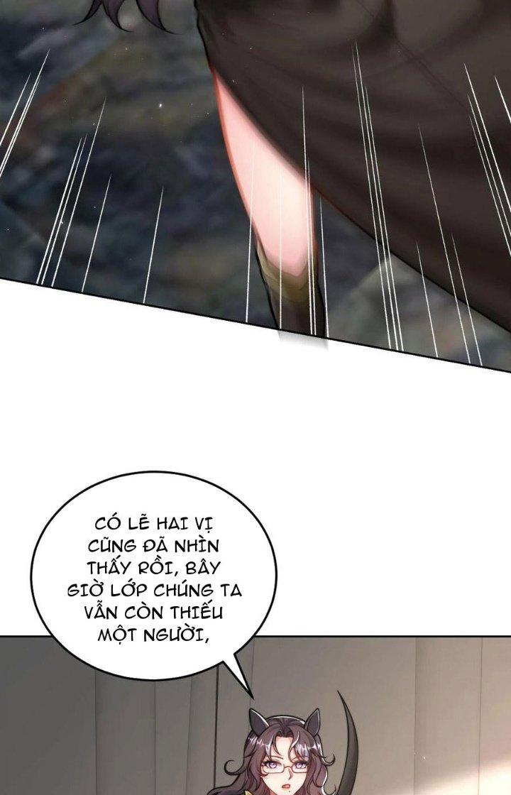 Bỉ Nhân Độc Tìm Đường Chết Chapter 90 - Trang 2