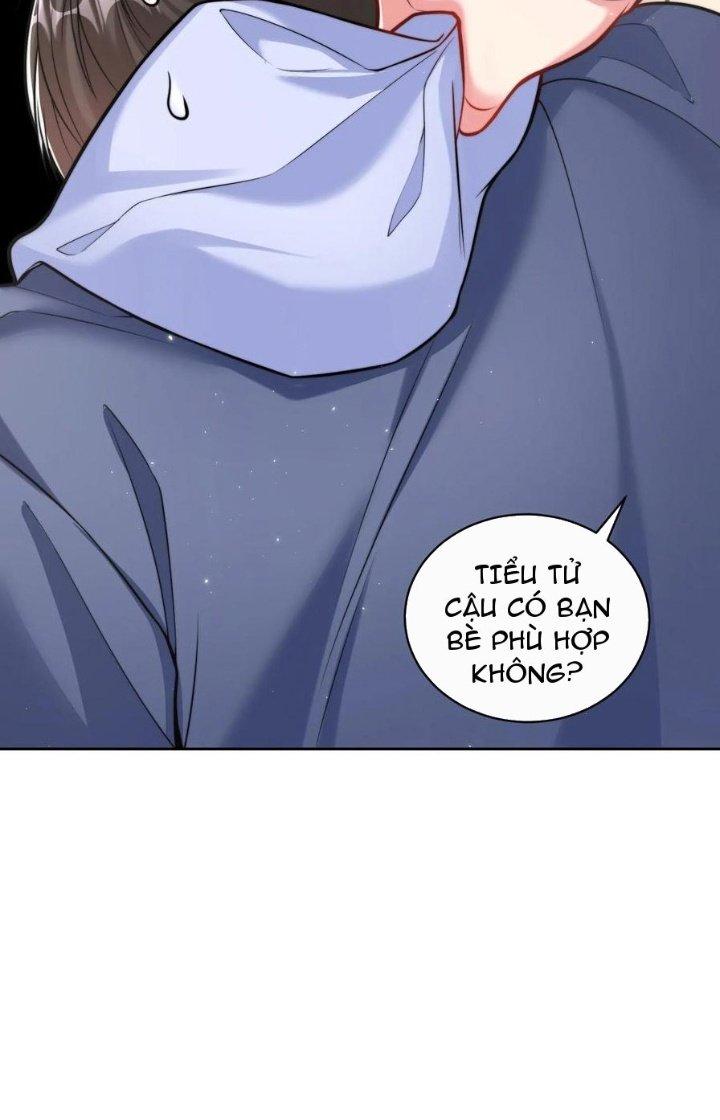 Bỉ Nhân Độc Tìm Đường Chết Chapter 90 - Trang 2