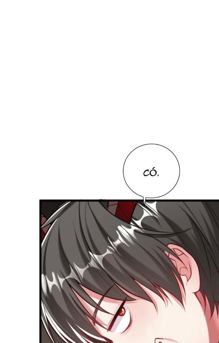 Bỉ Nhân Độc Tìm Đường Chết Chapter 90 - Trang 2