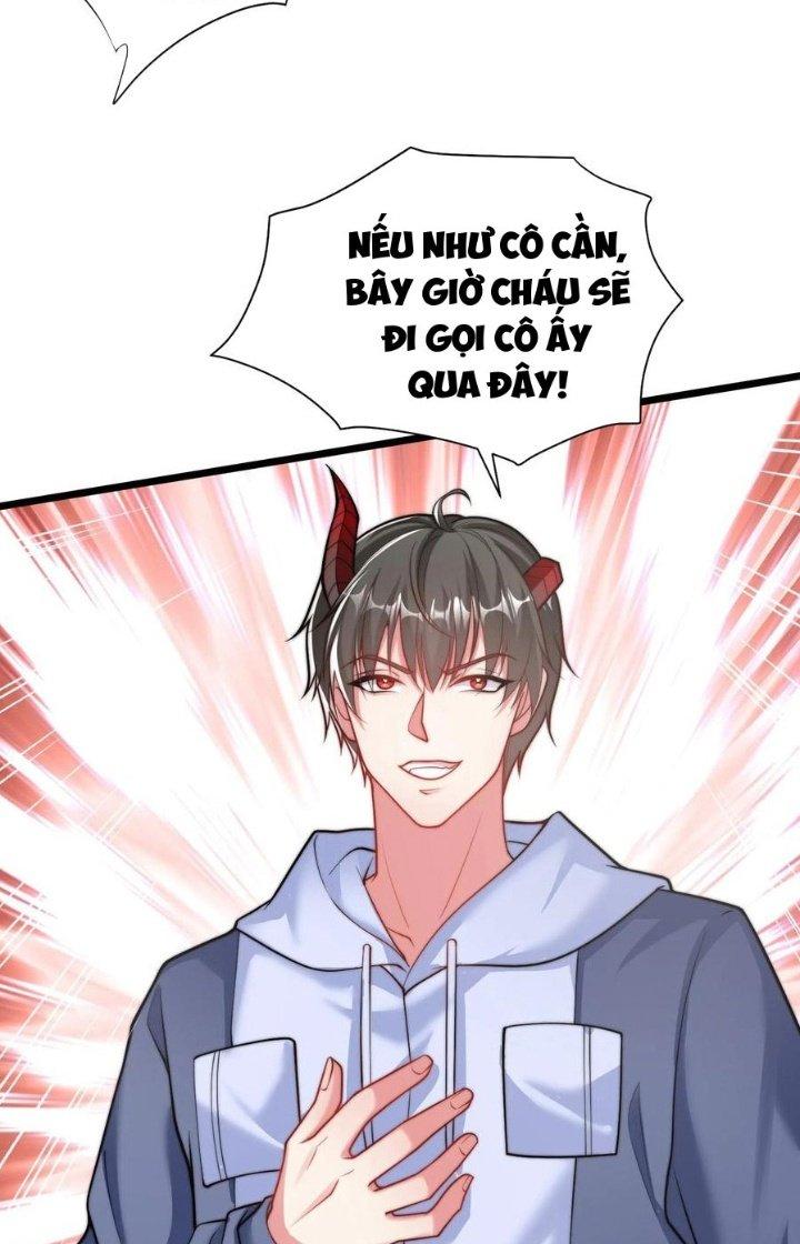 Bỉ Nhân Độc Tìm Đường Chết Chapter 90 - Trang 2