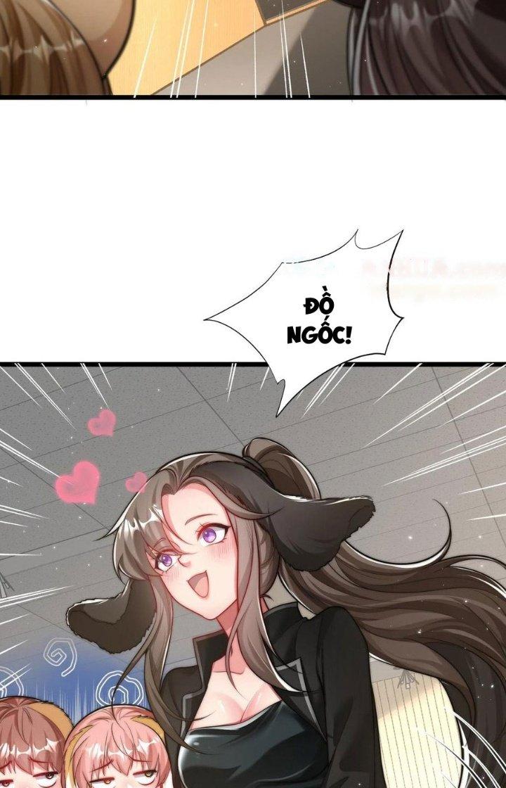 Bỉ Nhân Độc Tìm Đường Chết Chapter 90 - Trang 2