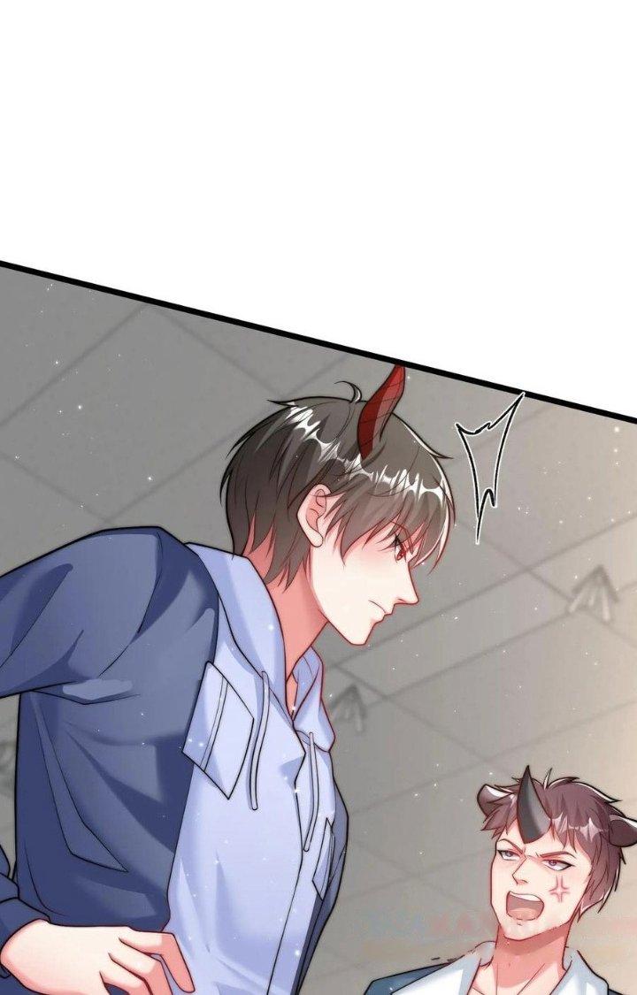 Bỉ Nhân Độc Tìm Đường Chết Chapter 90 - Trang 2