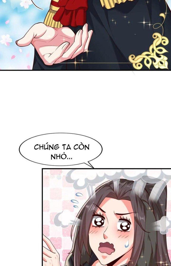 Bỉ Nhân Độc Tìm Đường Chết Chapter 91 - Trang 2