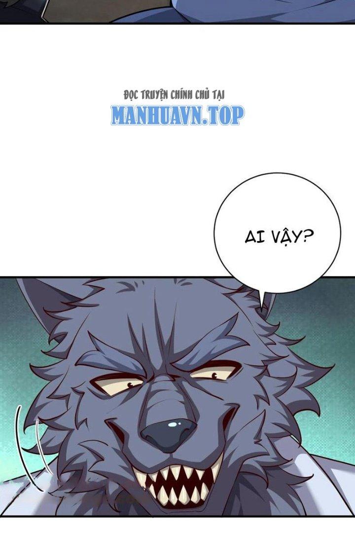 Bỉ Nhân Độc Tìm Đường Chết Chapter 91 - Trang 2