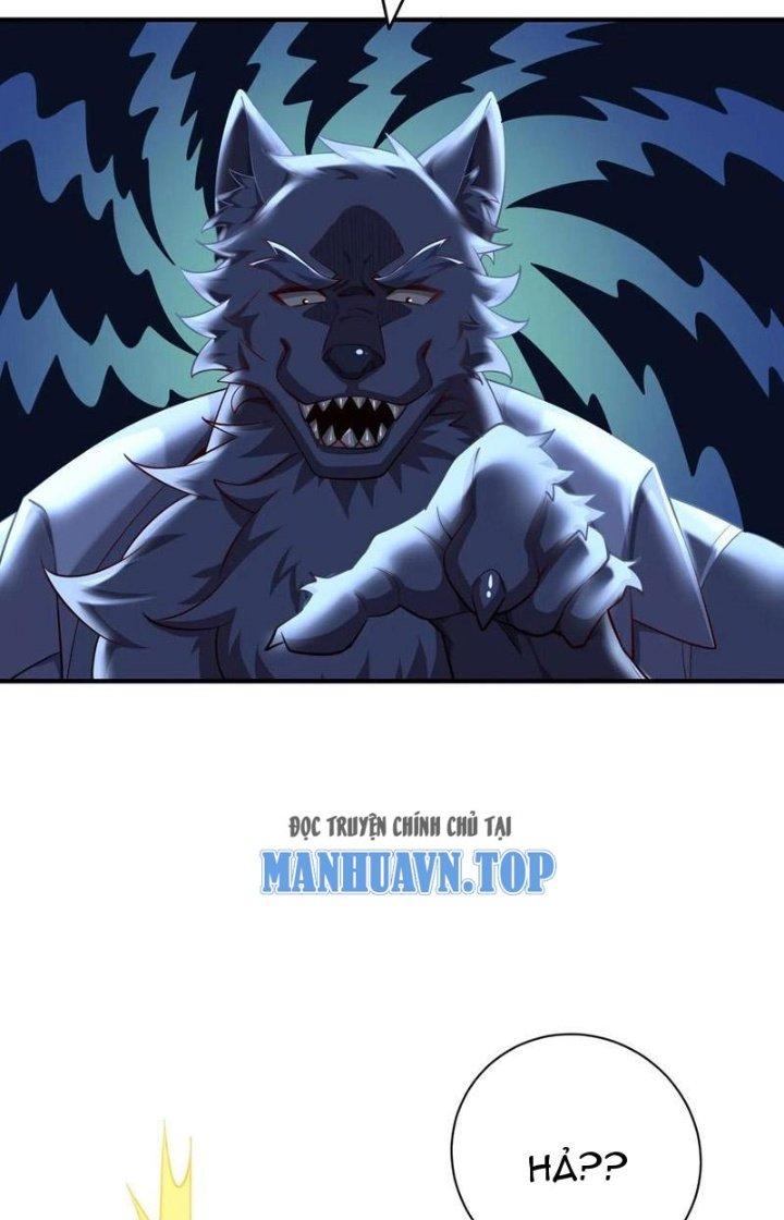 Bỉ Nhân Độc Tìm Đường Chết Chapter 91 - Trang 2