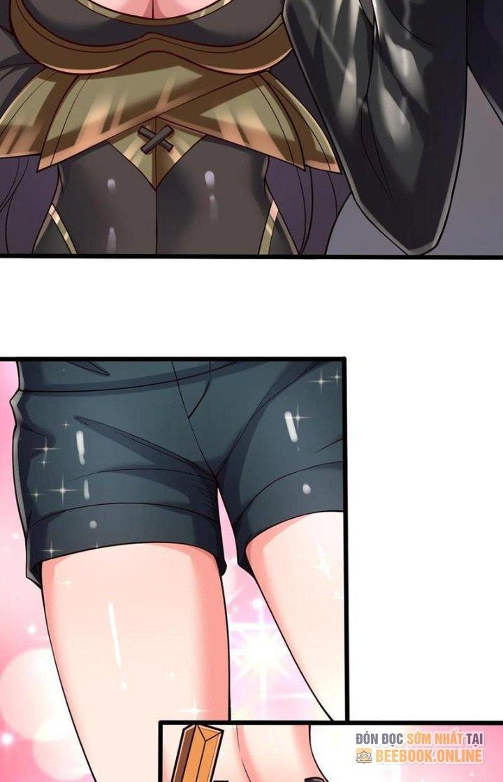 Bỉ Nhân Độc Tìm Đường Chết Chapter 92 - Trang 2