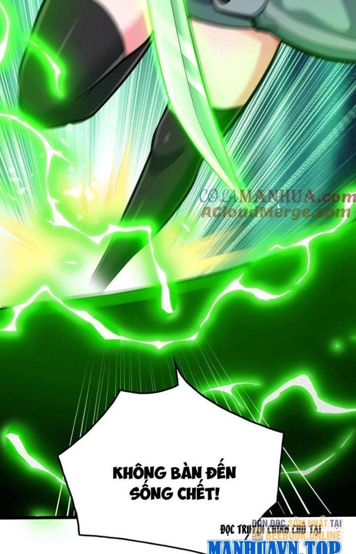 Bỉ Nhân Độc Tìm Đường Chết Chapter 92 - Trang 2