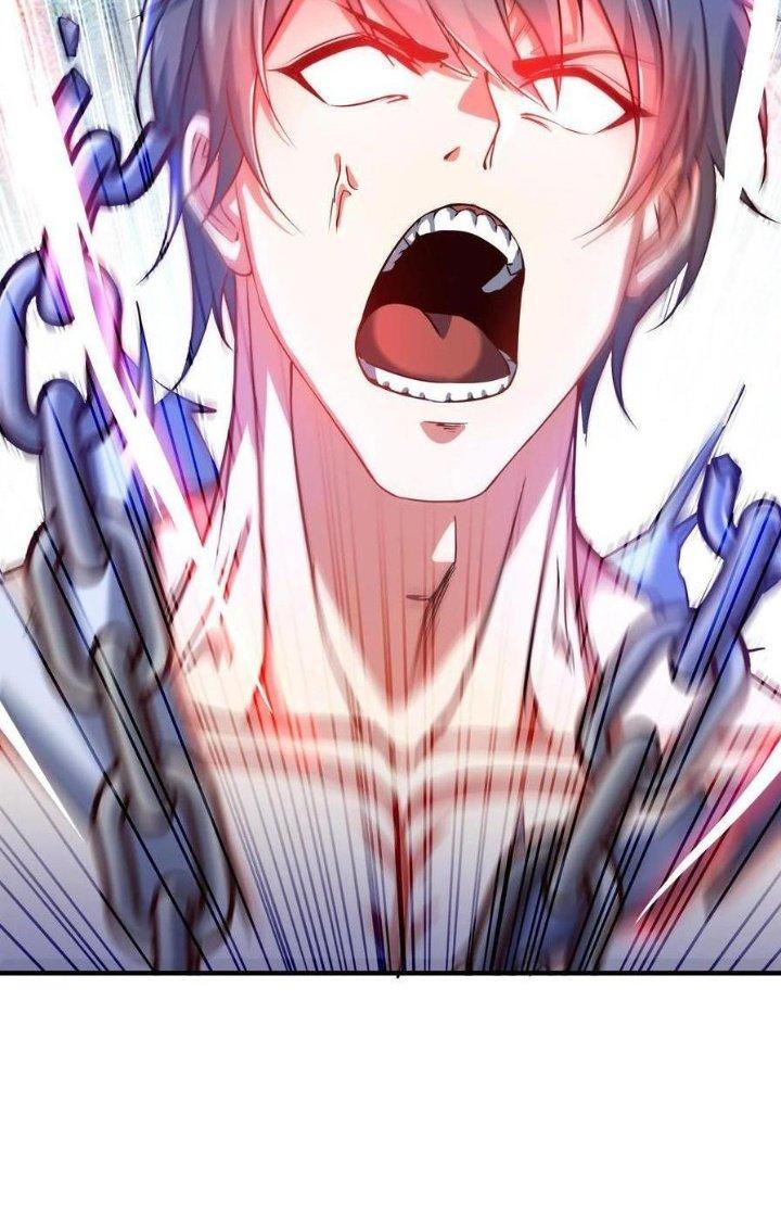 Bỉ Nhân Độc Tìm Đường Chết Chapter 93 - Trang 2